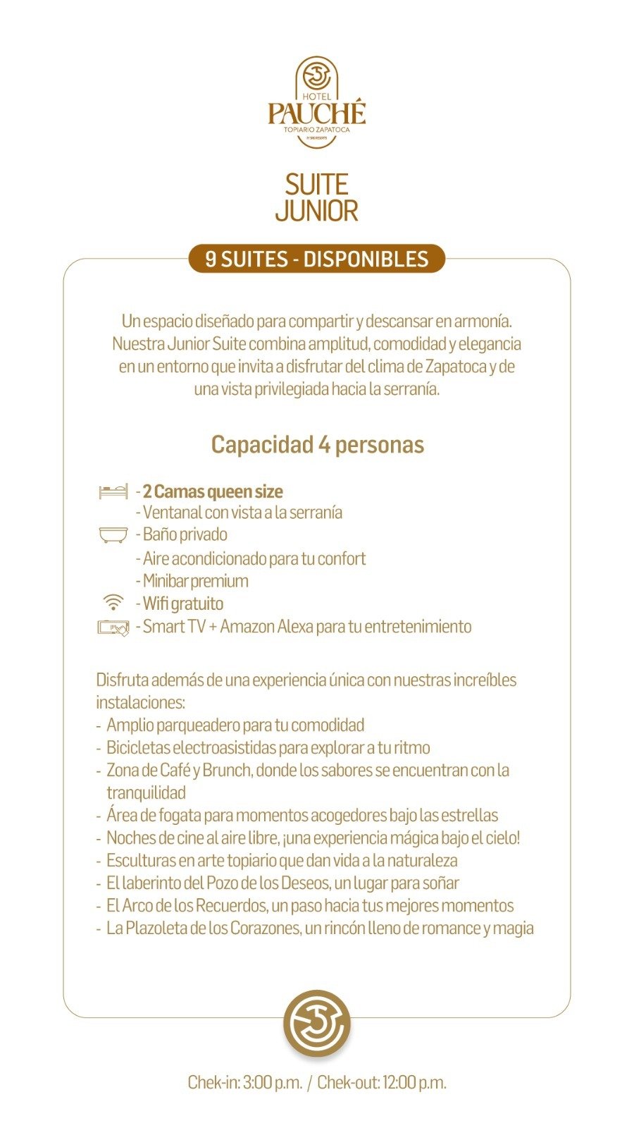 WhatsApp Image 2026-02-09 at 6.51.29 PM (1)