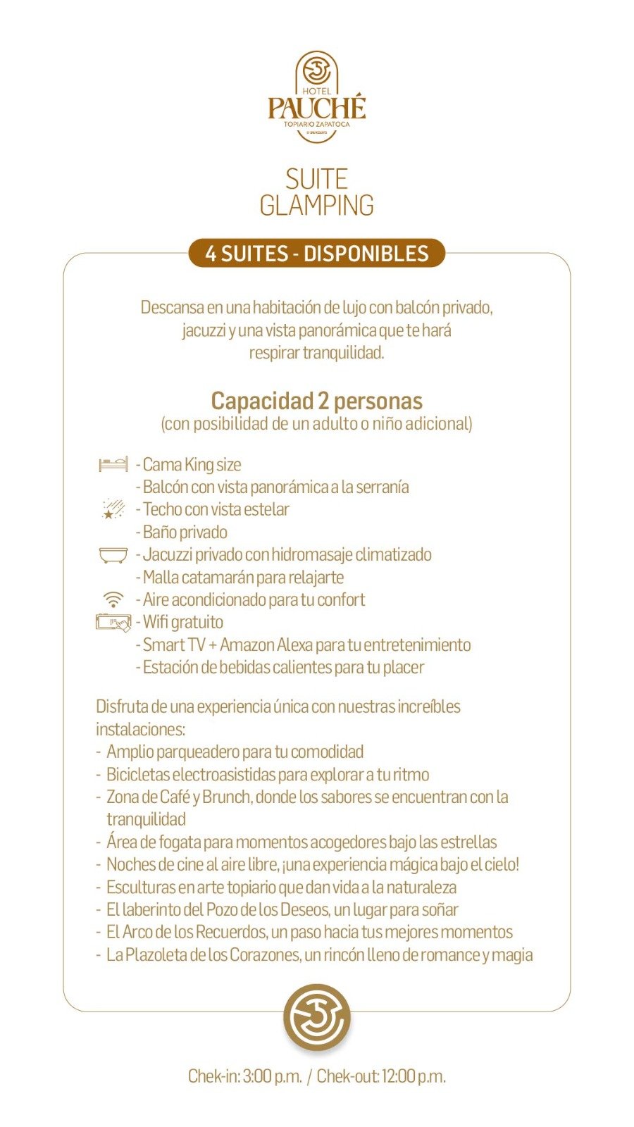 WhatsApp Image 2026-02-09 at 6.51.30 PM (1)