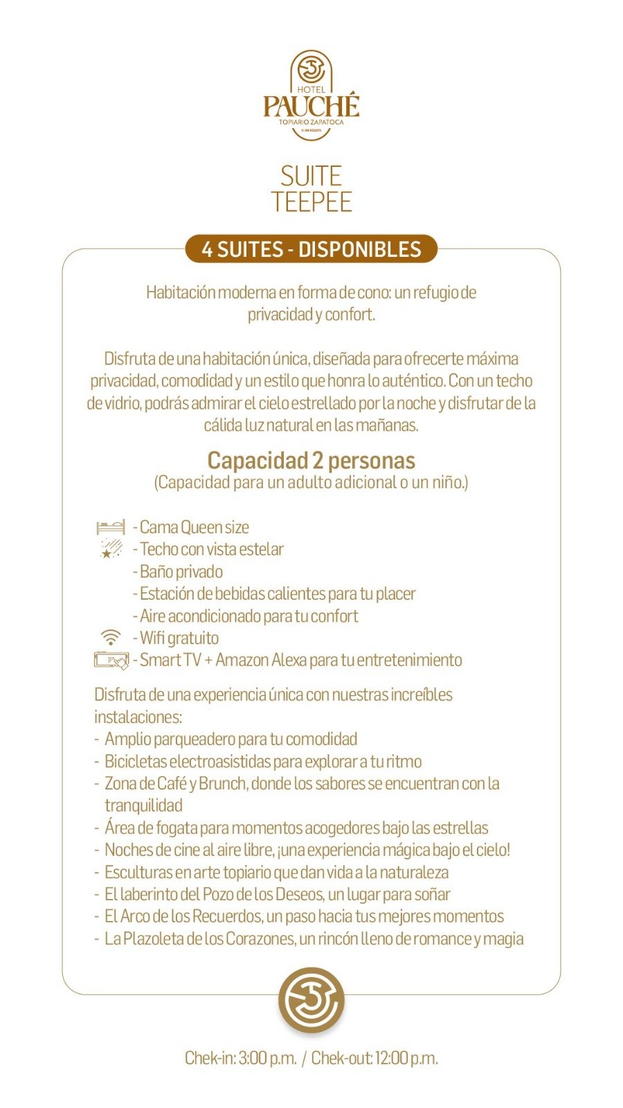 WhatsApp Image 2026-02-09 at 6.51.30 PM (3)