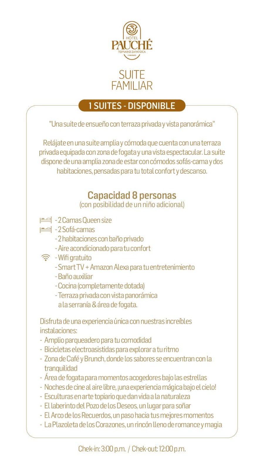 WhatsApp Image 2026-02-09 at 6.51.30 PM (4)