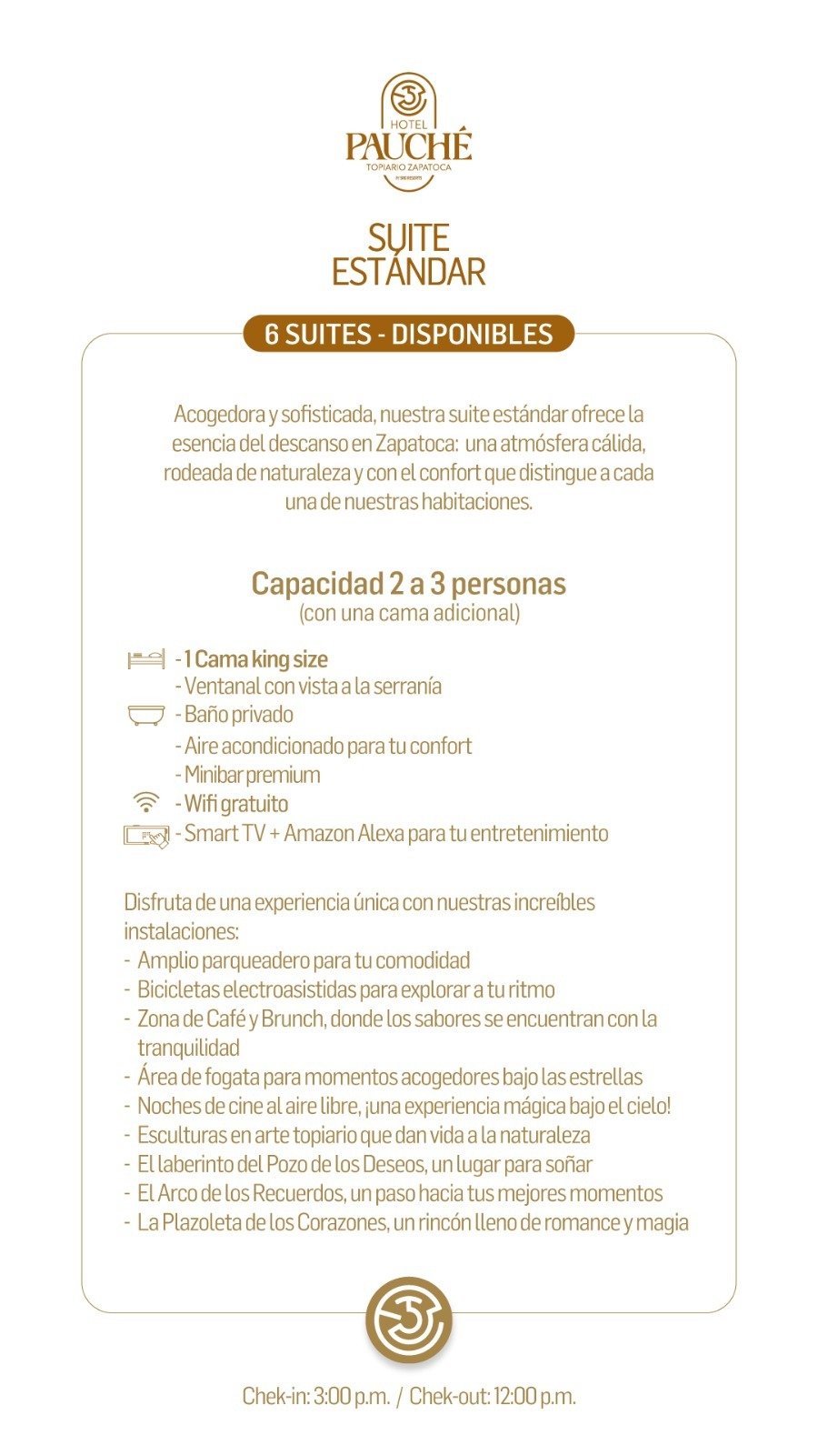 WhatsApp Image 2026-02-09 at 6.51.31 PM