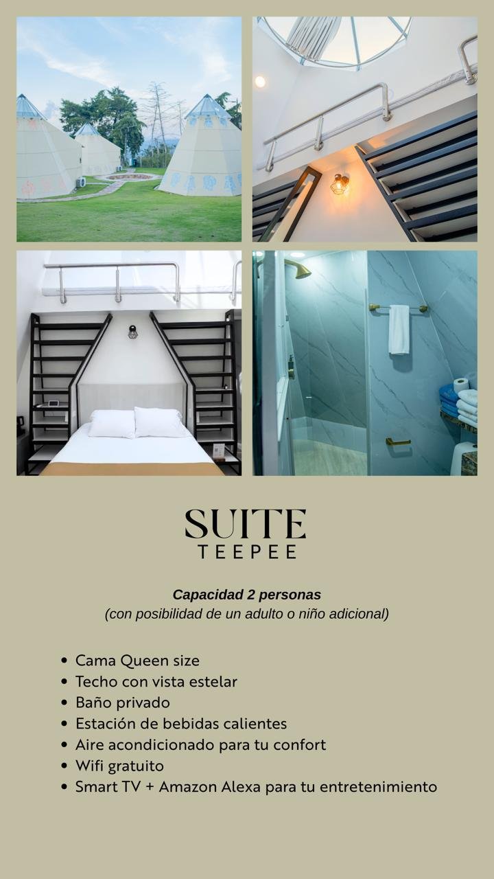 WhatsApp Image 2026-03-26 at 12.19.08 PM (1)