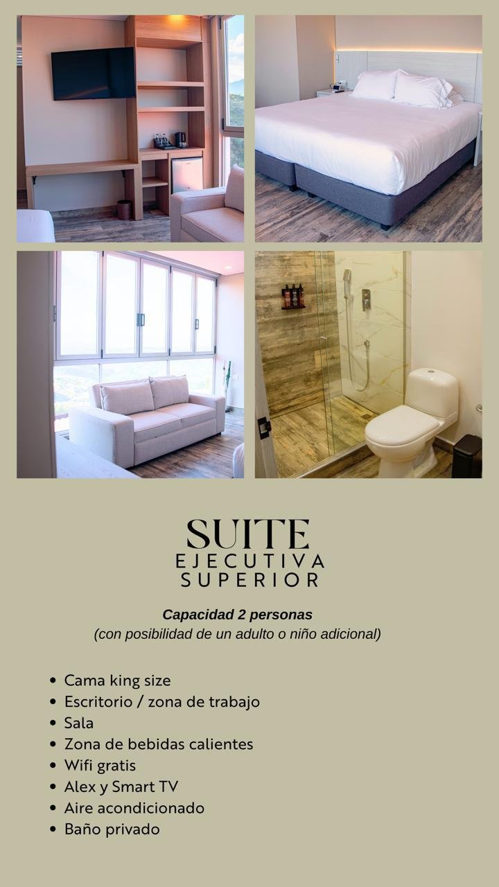 WhatsApp Image 2026-03-26 at 12.19.09 PM (1)