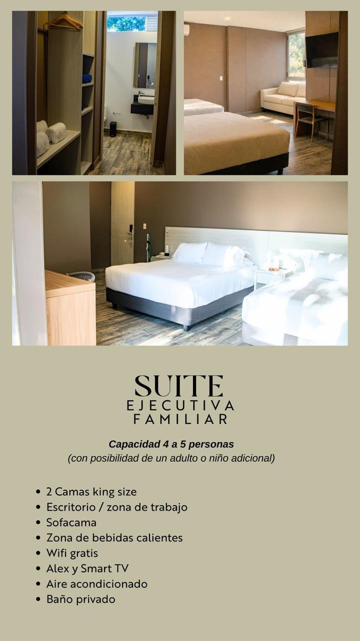 WhatsApp Image 2026-03-26 at 12.19.09 PM (2)