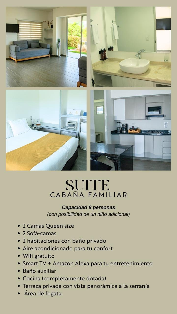 WhatsApp Image 2026-03-26 at 12.19.09 PM