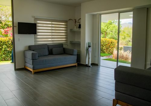 Suite Familiar 1 (1)